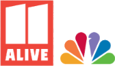 11Alive NBC
