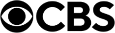 CBS